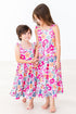 garden-party-ruffle-maxi-dress Mila & Rose - Sophia's Style-3
